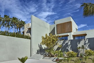 Villa Bless-3